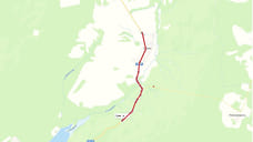 Участок трассы Камбарка—Пермский край в Удмуртии отремонтируют за 157 млн рублей