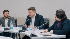 Глава минспорта УР заявил о нехватке свободной земли для спортобъектов в Ижевске