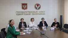 Количество абортов в Удмуртии сократилось более чем на 40% за два года