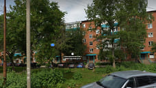Сарапульскую стоматологию присоединят к республиканской в рамках реорганизации