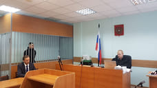 Троих жителей Ижевска арестовали по обвинению в грабеже у вдовы участника СВО