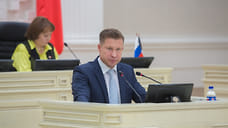 Мухамедзянов про Крым: огромную территорию просто подарили Украине