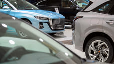 Выдача автокредитов в Удмуртии выросла почти на 1% в феврале при снижении по РФ