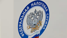 Удмуртия вошла в пилотный проект маркетплейса по продаже имущества банкротов