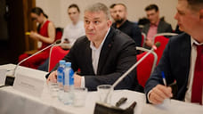 Алексей Горбачев покинет пост министра транспорта и дорожного хозяйства Удмуртии