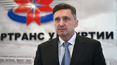 Новый глава миндортранса Удмуртии заявил о перезагрузке дорожной отрасли