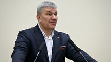 Алексей Горбачев прокомментировал свой уход с поста министра транспорта Удмуртии