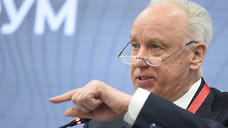 Бастрыкин поручил признать сироту в Удмуртии потерпевшей по делу о выдаче жилья