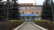 Чистая прибыль «Ижводоканала» выросла на 21,1% в 2024 году
