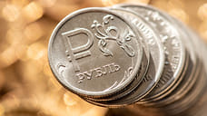 Предлагаемые работникам культуры зарплаты в Удмуртии выросли на 11% за год