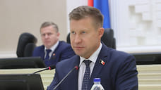 1,5 млрд рублей дополнительно направят на ремонт дорог Ижевска в 2025-2026 годах