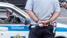 Арестован начальник отдела ГАИ Удмуртии по обвинению во взяточничестве