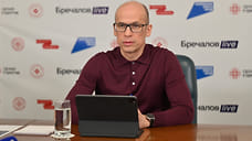 Глава Удмуртии: парад Победы мы планируем, но все будет зависеть от обстановки
