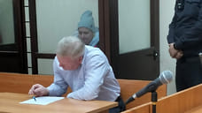 Жительнице Ягула вменяют одобрение захвата заложников в ИК-19 под Волгоградом