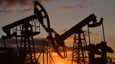 «Удмуртнефть» оштрафовали за загрязнение местной реки Калмашки нефтепродуктами