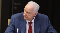 Удмуртия заняла 1-е место в РФ по числу сообщений о пропавших детях в 2024 году