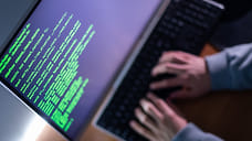 Спрос на специалистов по информационной безопасности в Удмуртии вырос на 79%