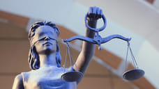 Суд Удмуртии взыскал 200 тысяч рублей за укусы собаки