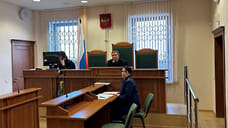 Обвиняемых в надругательстве над сверстником ижевских подростков оставили в СИЗО