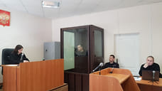 Утверждено обвинение по делу бывшего замгендира МУП «ИжГЭТ» Владимира Елфимова