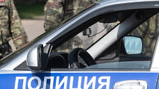 28-летнего наркозакладчика интернет-магазина задержали в Ижевске
