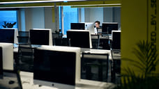Почти 80% офисных работников Ижевска сталкиваются с переработками