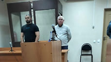 Суд озвучил причину выхода из СИЗО обвиняемого в смертельном ДТП Амала Ганбарова