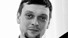 Депутат Глазовского райсовета Станислав Тронин погиб в зоне спецоперации