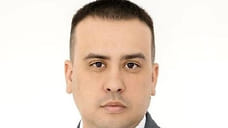 Артем Школяр назначен заместителем министра здравоохранения Удмуртии