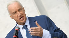 Бастрыкин получит доклад по делу воткинского социального центра для подростков