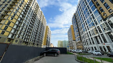 Прирост среднего чека ипотеки в Удмуртии в марте превысил показатель РФ втрое