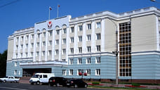 В Удмуртии утвердили новые правила орфографии и пунктуации удмуртского языка