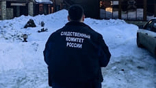 Организаторам борделя в гостинично-банном комплексе Ижевска дали условные сроки