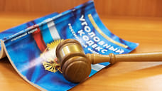 В Сарапуле осудили жителя Томска за пропаганду нацистской символики