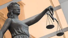 16-летнего ижевчанина арестовали по делу о поддержке движения шутингов в школах