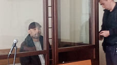 Ижевчанина отправили в СИЗО по делу о призывах к расправе над главой Дагестана