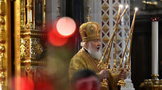 Патриарх Кирилл освятит Благовещенский собор Воткинска утром 18 мая