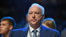 Бастрыкин поручил завести дело после ДТП с ребенком и электросамокатом в Ижевске
