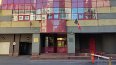 Оклад руководителя аппарата представителя главы УР при президенте вырос вдвое