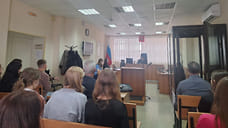 Виновную в ДТП со смертельным исходом студентку медколледжа осудили в Ижевске