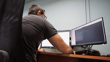Объем продаж удмуртских IT-компаний вырос до 8 млрд рублей в первом квартале