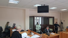 Замминистра угробили карьеру