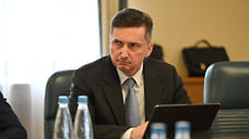Геннадий Таранов назначен министром транспорта и дорожного хозяйства Удмуртии