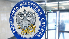 51 налогоплательщик в Удмуртии перешел на АвтоУСН с начала апреля