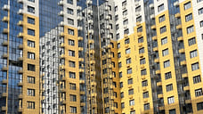 Интерес к двухкомнатным квартирам в новостройках Ижевска вырос на 41% за год