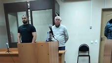 Рассмотрение дела обвиняемого в смертельном ДТП Амала Ганбарова вновь перенесли
