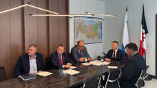 Более 100 пешеходов пострадали в ДТП на дорогах Удмуртии в январе-апреле