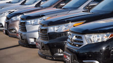 Выдача автокредитов в Удмуртии сократилась почти на 30% в апреле