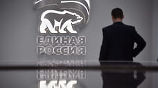 Единственный кандидат—участник СВО вошел в топ-2 списка праймериз ЕР в Ижевске