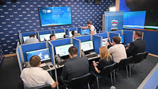 Кто победил в праймериз «Единой России» к выборам в гордуму Ижевска